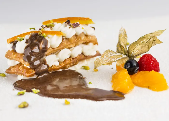 酒店 奥提伽大酒店 锡拉库扎