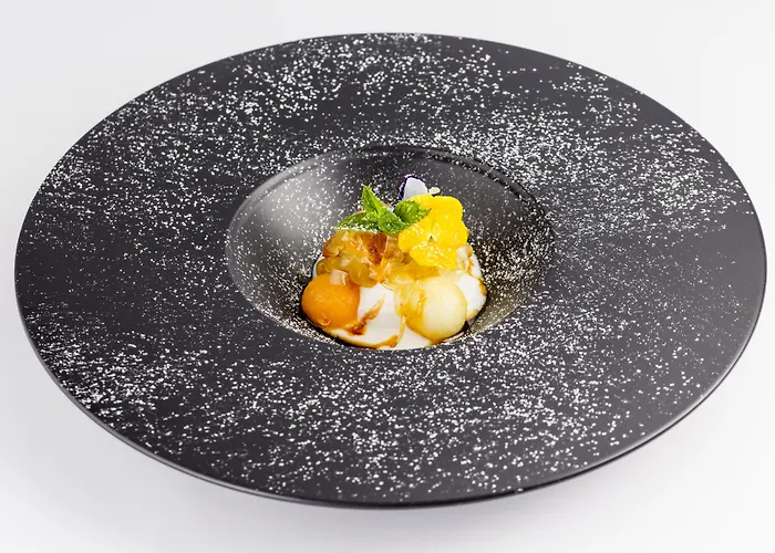 奥提伽大酒店 酒店 锡拉库扎