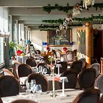 Grand Ortigia Hotel