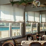 Grand Ortigia 5*