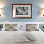 Hotel Grand Ortigia