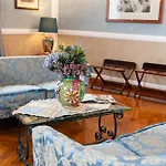 Grand Ortigia Hotel 5*